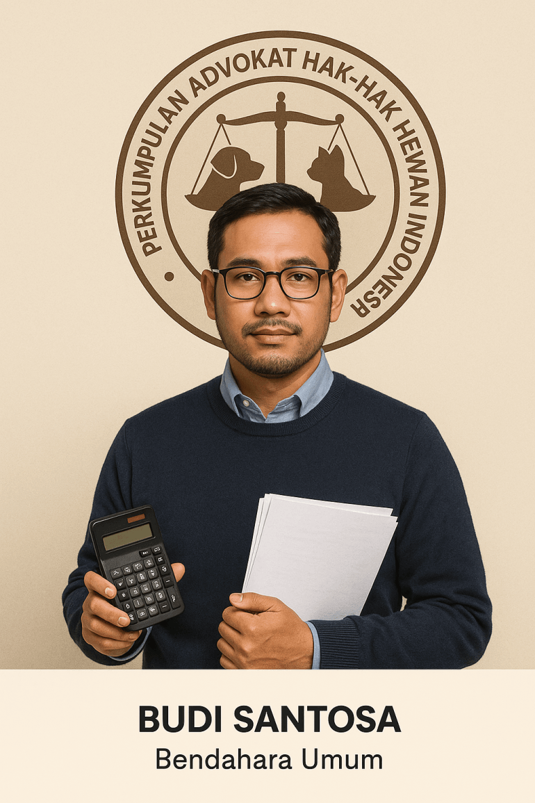 Pahi CABANG BLORA