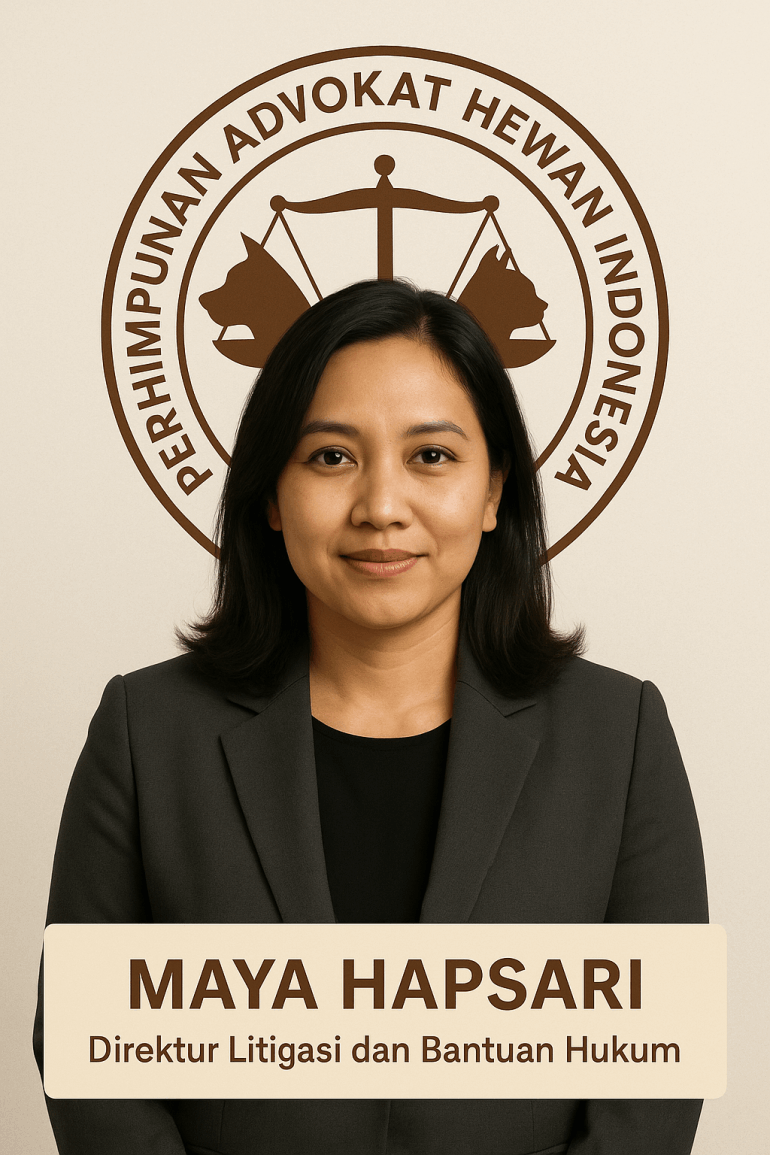 Pahi CABANG BLORA
