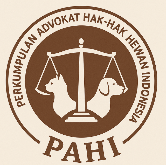 PAHI CABANG BLORA