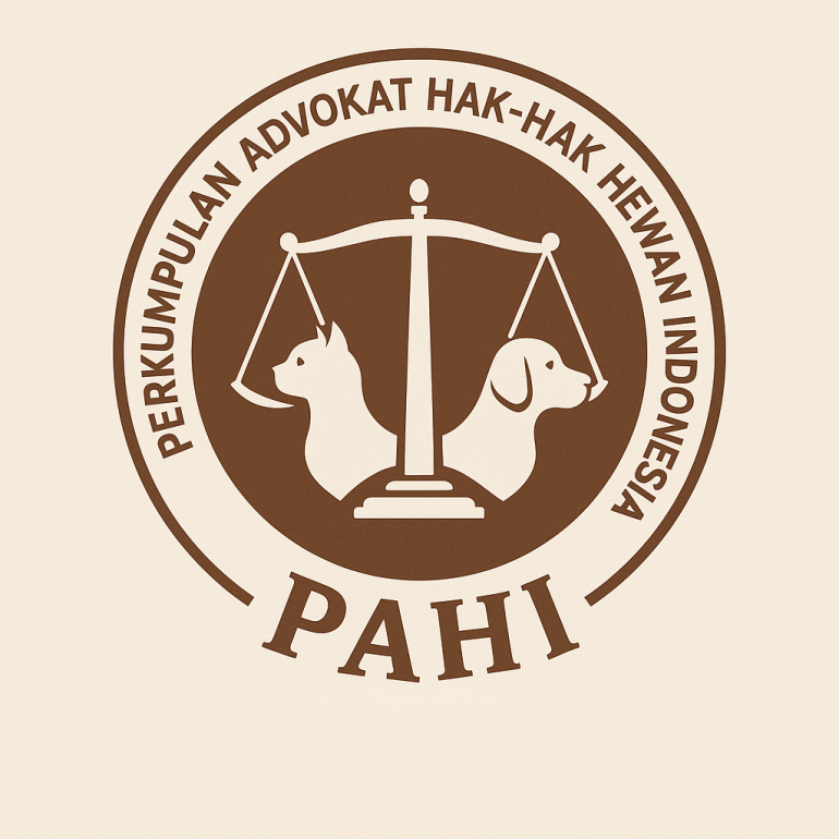 PAHI CABANG BLORA